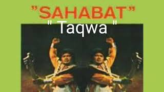 Download lagu Rhoma Irama _ Taqwa ( OM Soneta Vol 10 Sahabat 1979 ) mp3 Download lagu Rhoma Irama _ Taqwa ( OM Soneta Vol 10 Sahabat 1979 ) mp3