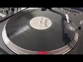 Technotronic - Tough (Funkymix)