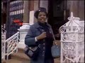 Classic Sesame Street Susan S House Call