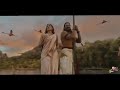 Ram Siya Ram Song WhatsApp Status Prabhas Kriti Sanon Adhipurush Ramsiyaram