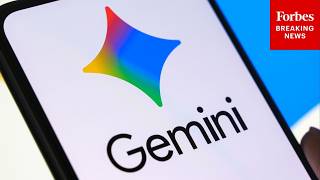 Gemini Becomes Google's Fastest-Growing Product Ever After Hitting 1 Billion Monthly Users