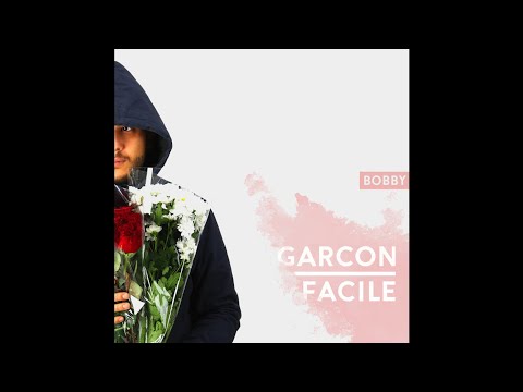 Bobby Facile - Elli