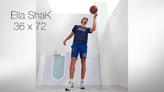 The ShaK Walk-In Tub: Largest & Most Luxurious Tub: Customer Testimonial