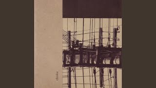 One Less Thing At a Time