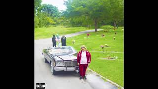 Fat Nick - WTF