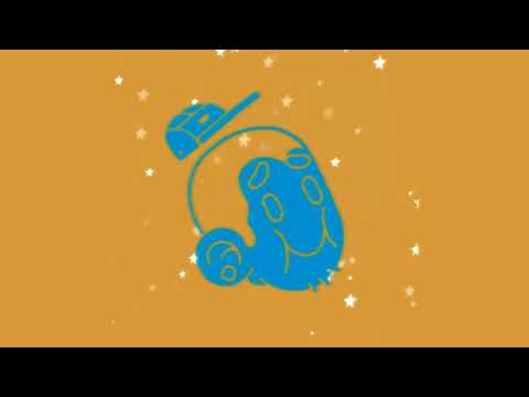 (FREE) JHONNY5 x 65GOONZ x  ENDZONE Type Beat - "Drip" | Trap instrumental 2021 (prod. NEYOHJD)