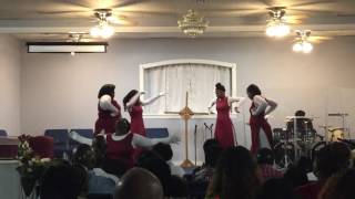 Jekalynn Carr - Stay Right Here 💘