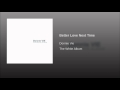 Donnie Vie - Better Love Next Time