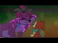 Anastasia VHS UK 1998