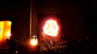 (Christmas) Watchman Tell Us of the Night (traditional)