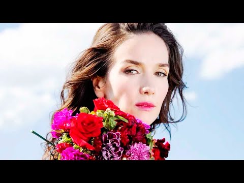 Natalia Oreiro has a rare neurological disorder: What is Misophonia and how would it affect her?