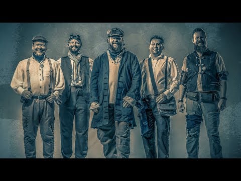 myREGIO.TV - MAGAZIN: Sendung der KW 03/04 - 2018