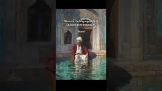 Download lagu Satu-satunya Bahasa yang Diucapkan Tuhan (Yang Tidak Dipahami Kebanyakan Orang)... 🤫✨ mp3 Download lagu Satu-satunya Bahasa yang Diucapkan Tuhan (Yang Tidak Dipahami Kebanyakan Orang)... 🤫✨ mp3