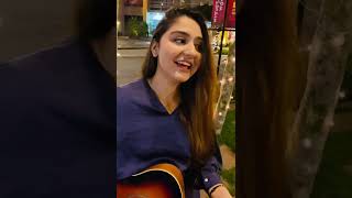 Download lagu Yeh Tu Nay Kya Kiya by Ayat Sheikh #yehtunekyakiya #trendingsong #foryou #fyp #viralsong #cover mp3 Download lagu Yeh Tu Nay Kya Kiya by Ayat Sheikh #yehtunekyakiya #trendingsong #foryou #fyp #viralsong #cover mp3