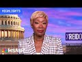 Watch the ReidOut with Joy Reid Highlights: March 25