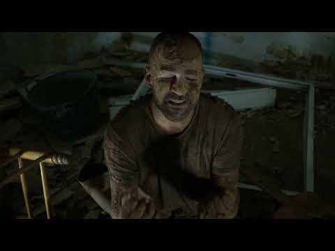 La nostra TERRA - Videoclip Oficial.