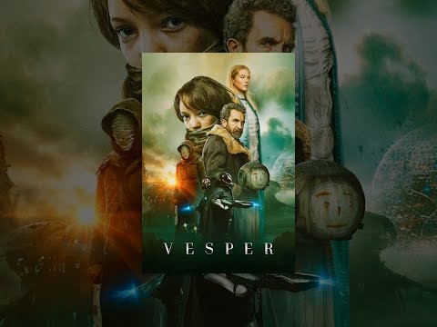 Vesper