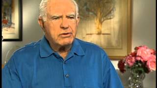 Thumbnail of Joseph A. Wapner