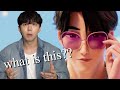 KPOP DEMON HUNTERS EXPLAINED BY A KOREAN