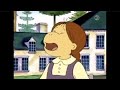 Muffy S Longest Pre Sneeze Buildup Ever