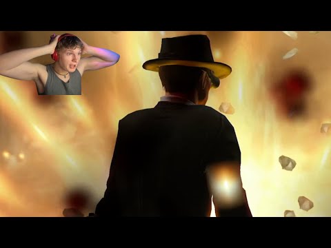 fallout 4 explosives only is wild