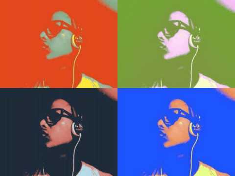 asian flava beat - Bamm Bamm