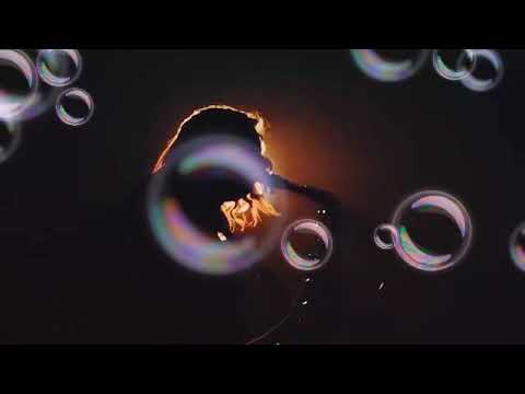 Rune Rk - Calabria Tribe (Antonnio Sagrero Ft Alberto Contreras)remix