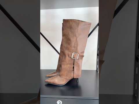 Video del producto
