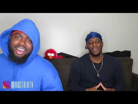 NitoNB X WorkRate X AbzSav - Riding (Music Video) | UK REACTION 🇬🇧