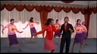 Download lagu Payaliya baje jhama jham (Devi) mp3 Download lagu Payaliya baje jhama jham (Devi) mp3