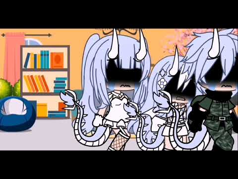 // hey brother //•||•{glmv}•||•gacha life music video •