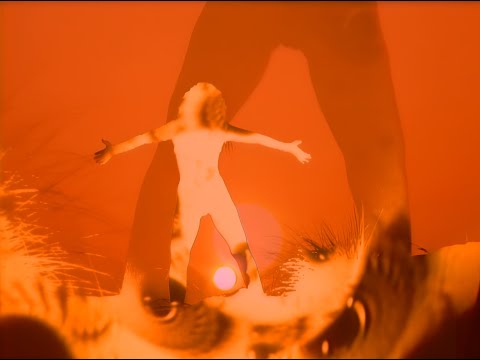 3LUX3 (1993) [2025 local diffusion-based AI upscale]