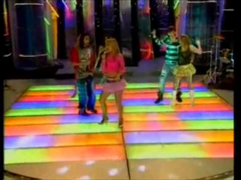 Mol06 Eurovision ESC Moldova 2006