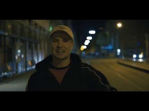 FREEZE - POLAK (prod. by ShortyTragedy)