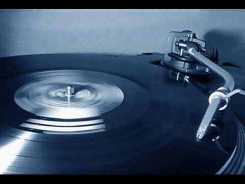 DJ Remy & Roland Klinkenberg - Scrambled (Jark Prongo Mix)