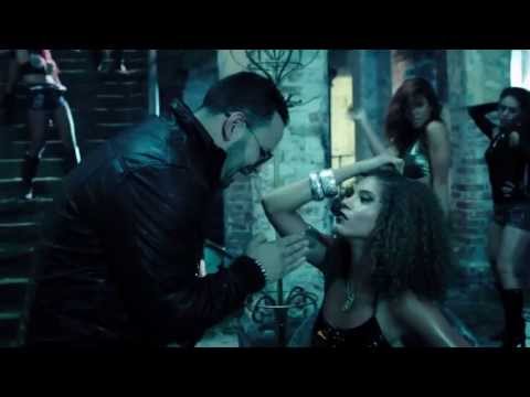 Gocho   Amor Real ft  Yandel