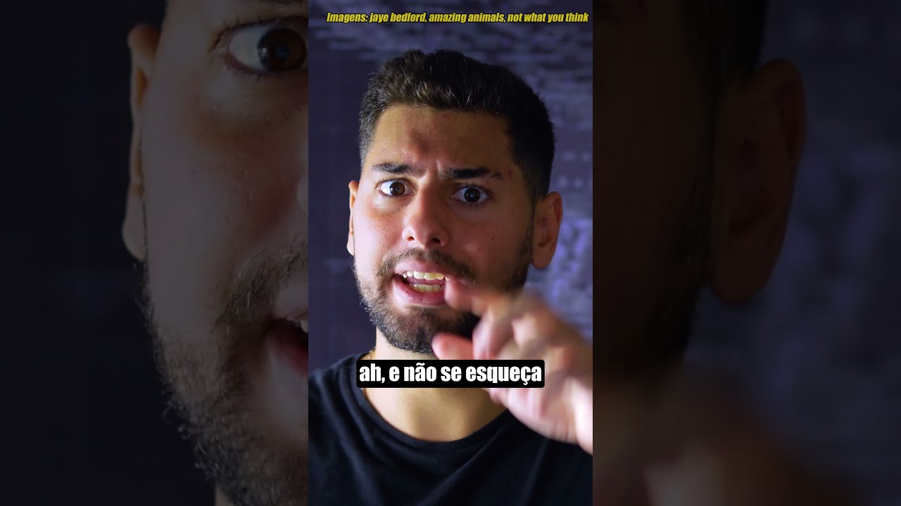 Porque Snipers NÃO Miram na Cabeça 🤔