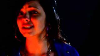 Camp Rock 2: The Final Jam - This Is Our Song - Music Video - Disney Channel Original Movie