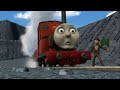 Blue Mountain Mystery UK Advert 2012