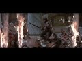 Conan The Barbarian Temple Of Set Raid 3 3 HD