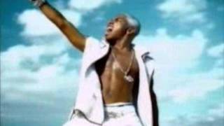 Sisqo - The Thong Song ( Official Music )