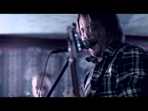 Faux Faux Amis - Summer Frownz (Live at The Phoenix)