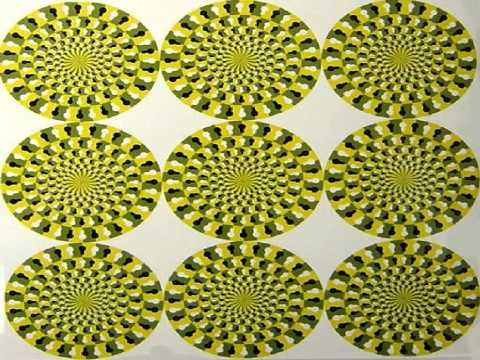 Prix Choc - ETIENNE DE CRECY (Sensimilla, Marijuana)