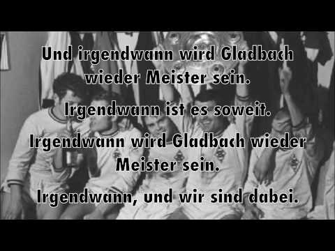 B.O. - Irgendwann (inkl. Songtext)