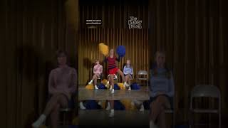 One, two - tell me, who are you? The Bears!  #BradyBunch Now Streaming on Paramount+ #shorts