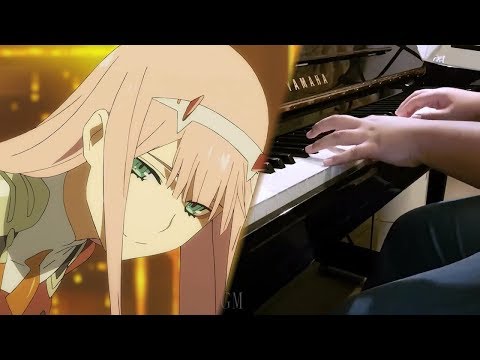 download lagu mp3 mp4 Torikago Piano, download lagu Torikago Piano gratis, unduh video klip Torikago Piano