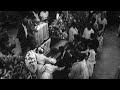 Emmett Till S Funeral The Murder Of Emmett Till American Experience PBS