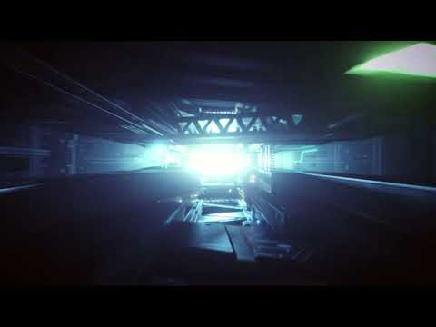 Video thumbnail for Tenfold