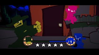 Cover art for Cashmoney