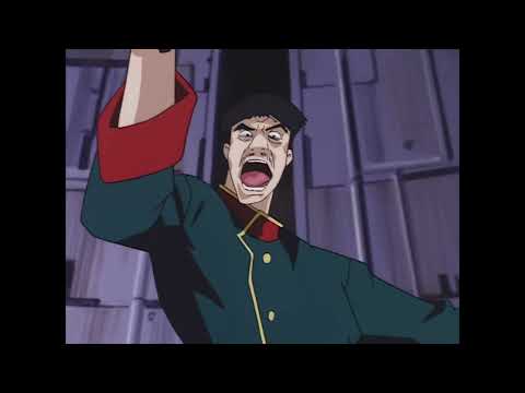 Now and Then, Here and There (1999) | Fall Of Hellywood